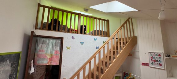 3 bedrooms Townhouse in Saint-Amans-Soult, France No. 334443 11