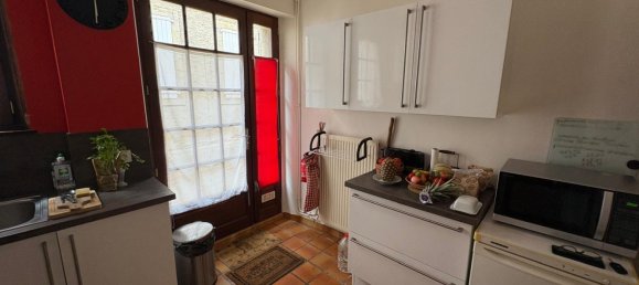 3 bedrooms Townhouse in Saint-Amans-Soult, France No. 334443 5