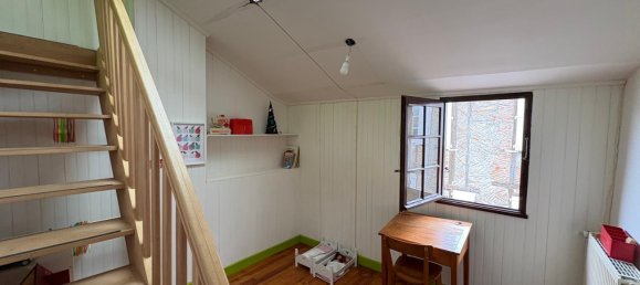 3 bedrooms Townhouse in Saint-Amans-Soult, France No. 334443 10