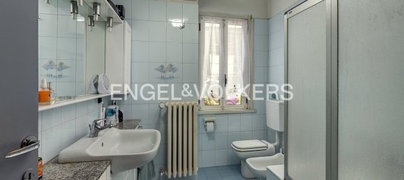 Apartamento de 2 dormitorios en Valmadrera, Italy No. 291164 13