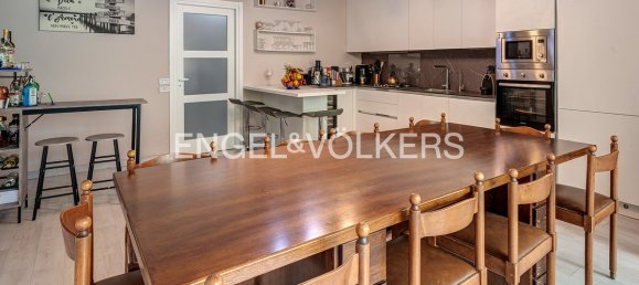 Apartamento de 2 dormitorios en Valmadrera, Italy No. 291164 8