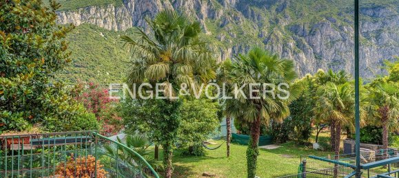 Apartamento de 2 dormitorios en Valmadrera, Italy No. 291164 15