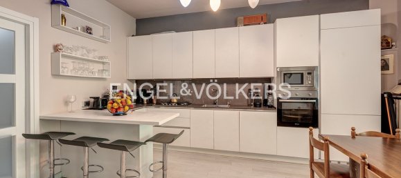 Apartamento de 2 dormitorios en Valmadrera, Italy No. 291164 7