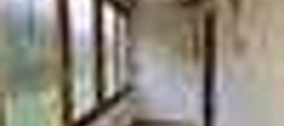 7 rooms Apartment in Gorno, Italy No. 181143 8