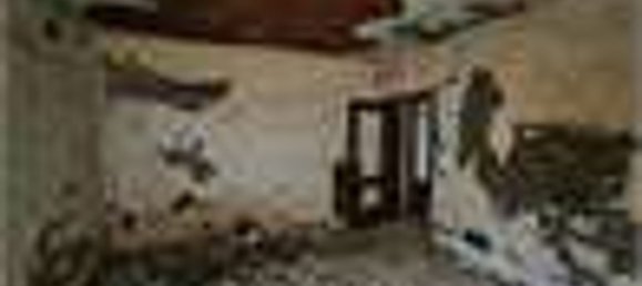 7 rooms Apartment in Gorno, Italy No. 181143 10