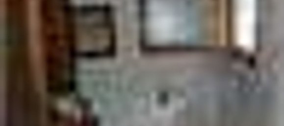 7 rooms Apartment in Gorno, Italy No. 181143 13