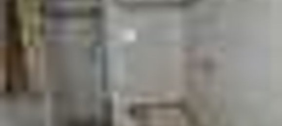 7 rooms Apartment in Gorno, Italy No. 181143 11