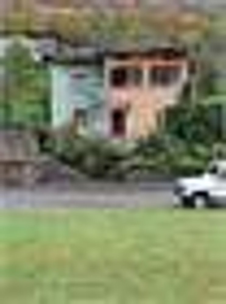 7 rooms Apartment in Gorno, Italy No. 181143