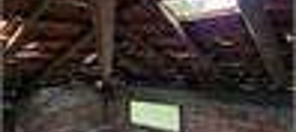 7 rooms Apartment in Gorno, Italy No. 181143 5