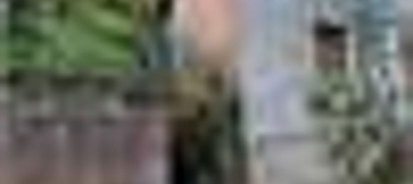 7 rooms Apartment in Gorno, Italy No. 181143 6