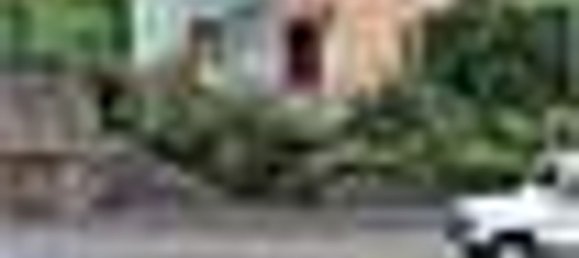 7 rooms Apartment in Gorno, Italy No. 181143 7