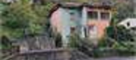 7 rooms Apartment in Gorno, Italy No. 181143 9