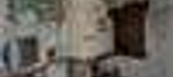 7 rooms Apartment in Gorno, Italy No. 181143 14