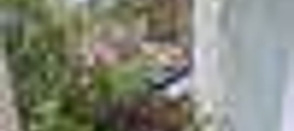 7 rooms Apartment in Gorno, Italy No. 181143 2