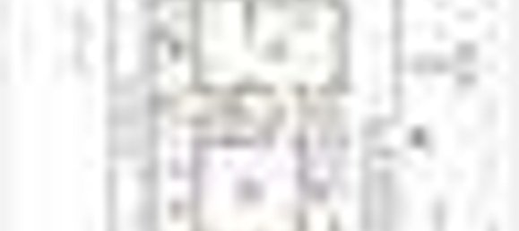 7 rooms Apartment in Gorno, Italy No. 181143 17