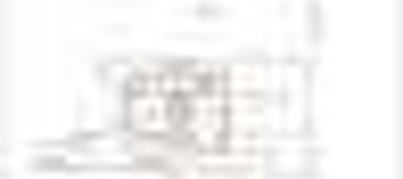 7 rooms Apartment in Gorno, Italy No. 181143 15