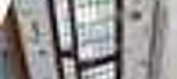 7 rooms Apartment in Gorno, Italy No. 181143 3