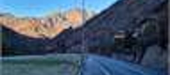 7 rooms Apartment in Gorno, Italy No. 181143 12