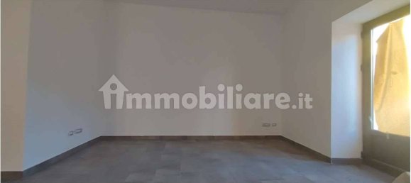 1 room Office in Varese, Italy No. 105061 12