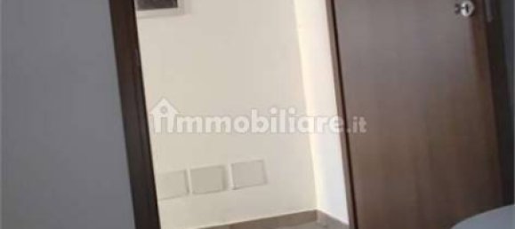 1 room Office in Varese, Italy No. 105061 9