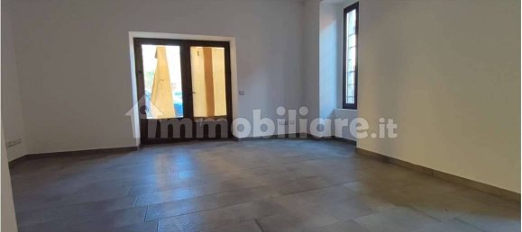 1 room Office in Varese, Italy No. 105061 8
