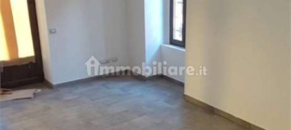 1 room Office in Varese, Italy No. 105061 10
