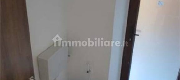 1 room Office in Varese, Italy No. 105061 11
