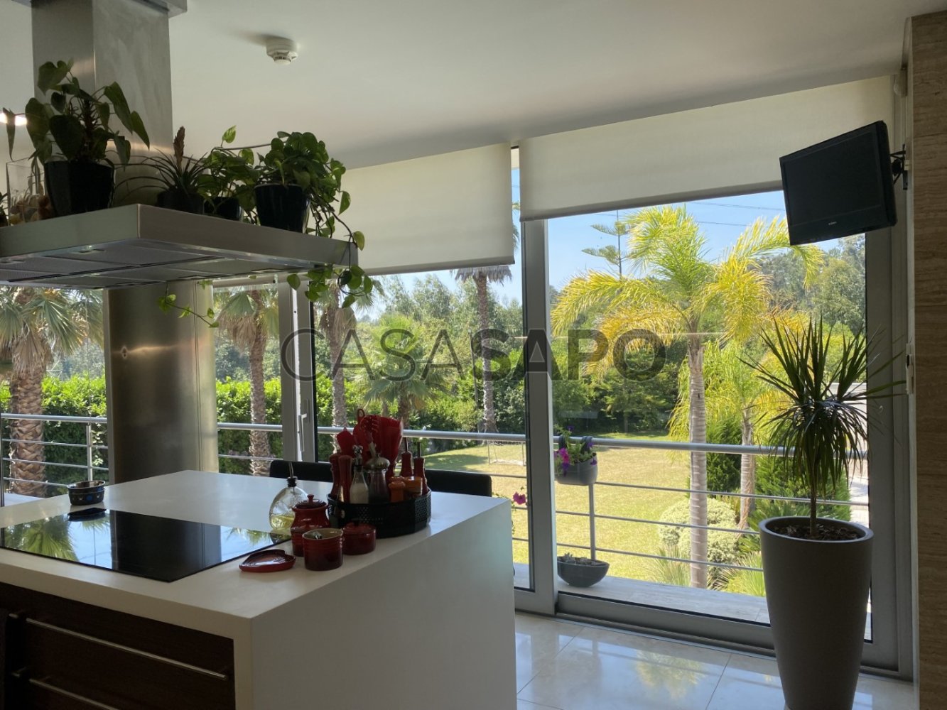 Casa T4 em Águeda, Portugal N.º 219048