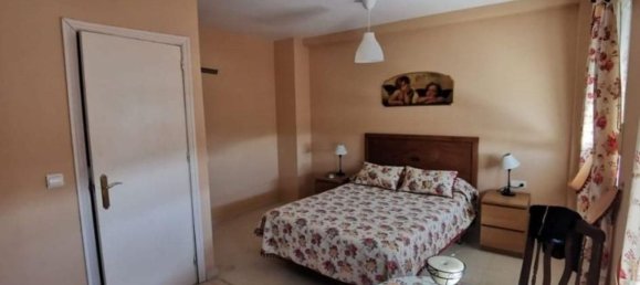 2 chambres Maison à Andalusia, Spain No. 154780 11