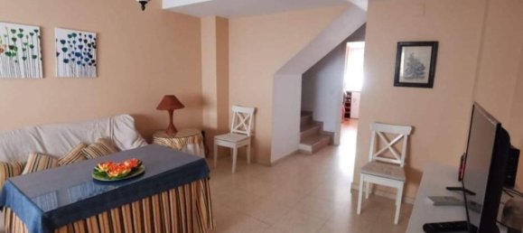 2 chambres Maison à Andalusia, Spain No. 154780 2