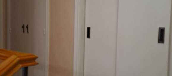 2 chambres Maison à Andalusia, Spain No. 154780 12