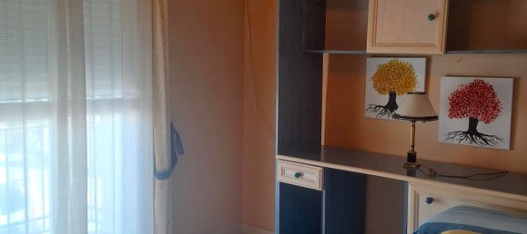 2 chambres Maison à Andalusia, Spain No. 154780 16