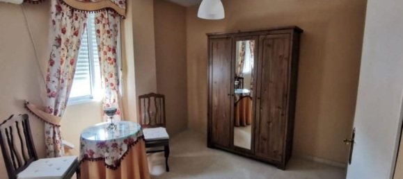 2 chambres Maison à Andalusia, Spain No. 154780 6