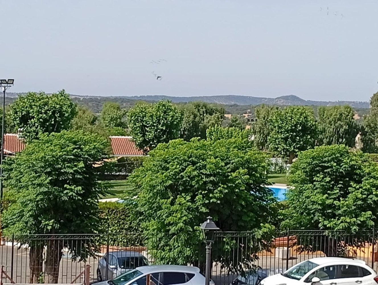 2 chambres Maison à Andalusia, Spain No. 154780