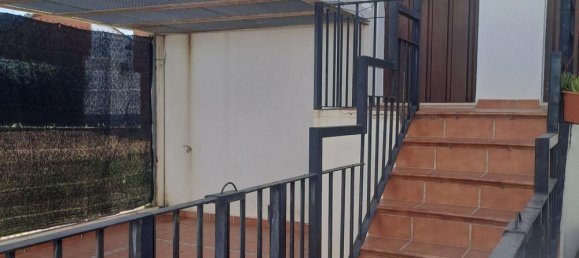 2 chambres Maison à Andalusia, Spain No. 154780 22