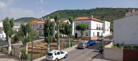 2 chambres Maison à Andalusia, Spain No. 154780 21