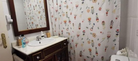 2 chambres Maison à Andalusia, Spain No. 154780 18