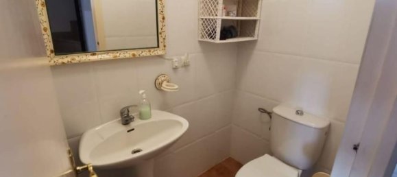 2 chambres Maison à Andalusia, Spain No. 154780 10