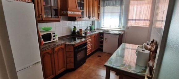 2 chambres Maison à Andalusia, Spain No. 154780 5