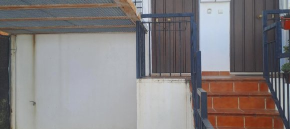 2 chambres Maison à Andalusia, Spain No. 154780 17