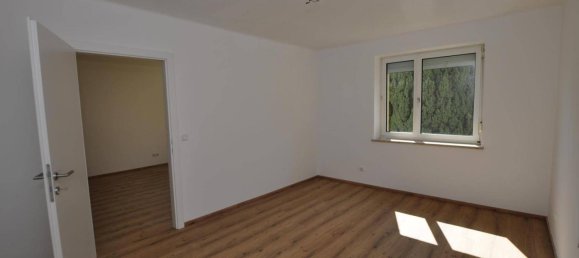 3 rooms Apartment in Gmunden, Austria No. 149520 4