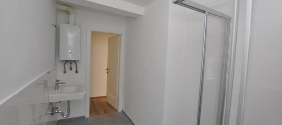 3 rooms Apartment in Gmunden, Austria No. 149520 9