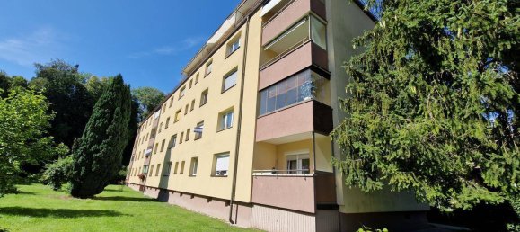 3 rooms Apartment in Gmunden, Austria No. 149520 15