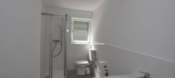 3 rooms Apartment in Gmunden, Austria No. 149520 8