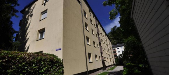 3 rooms Apartment in Gmunden, Austria No. 149520 16