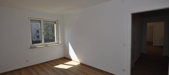 3 rooms Apartment in Gmunden, Austria No. 149520 11