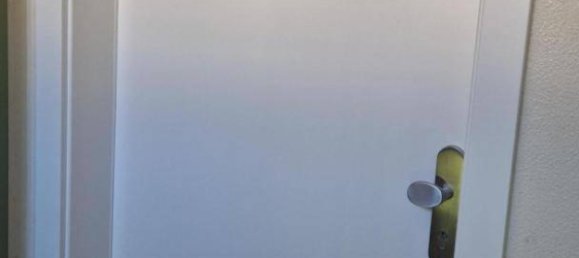 3 rooms Apartment in Gmunden, Austria No. 149520 14