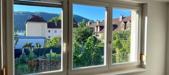Apartamento de 2 dormitorios en St. Veit an der Glan, Austria No. 201571 5