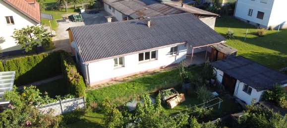 Apartamento de 2 dormitorios en St. Veit an der Glan, Austria No. 201571 4