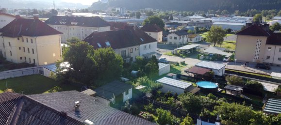 Apartamento de 2 dormitorios en St. Veit an der Glan, Austria No. 201571 2
